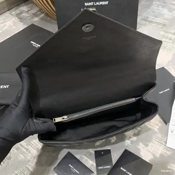 Repzbay REP YSL COLLEGE 0523